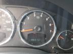 2008 Jeep Liberty Sport იყიდება Magna-ში, UT - Rear End