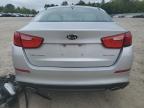 2015 Kia Optima Ex for Sale in Mendon, MA - Front End