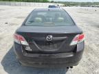 2009 Mazda 6 I للبيع في Gastonia، NC - Front End