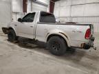 2003 Ford F150    for Sale in Avon, MN - Front End