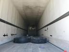 2005 Other Heavy Equipment Reefer за продажба в Arcadia, FL - Minor Dent/Scratches