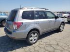 2009 Subaru Forester 2.5X Premium for Sale in Martinez, CA - Front End