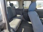2006 Honda Element Ex en Venta en Martinez, CA - Rear End