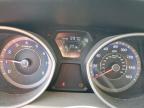 2014 Hyundai Elantra Se en Venta en Magna, UT - All Over