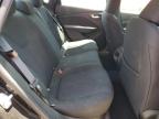 2016 Dodge Dart Se for Sale in Ocala, FL - Rear End
