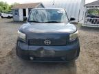2010 Toyota Scion Xb en Venta en East Granby, CT - Front End
