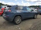 2020 Jeep Cherokee Latitude for Sale in Shreveport, LA - Front End
