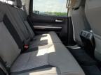 2014 Toyota Tundra Crewmax Sr5 на продаже в Memphis, TN - All Over