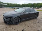 2020 Lincoln Mkz Reserve zu verkaufen in Charles City, VA - Front End