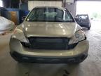 2008 Honda Cr-V Lx for Sale in East Granby, CT - Front End