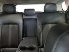 2023 Mazda Cx-50 Preferred Plus for Sale in Lexington, KY - Front End
