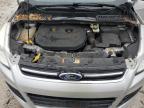 2016 Ford Escape Titanium на продаже в Wayland, MI - Rear End