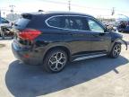 2017 Bmw X1 Sdrive28I იყიდება Sun Valley-ში, CA - Damage History