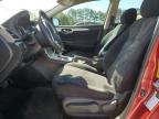 2013 Nissan Sentra S en Venta en Loganville, GA - Front End