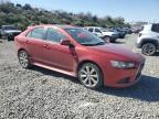 Reno, NV에서 판매 중인 2012 Mitsubishi Lancer Gt - Normal Wear