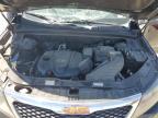 2013 Kia Sorento Ex за продажба в Lumberton, NC - All Over