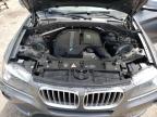 2013 Bmw X3 Xdrive35I for Sale in Austell, GA - All Over