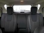 2015 Chevrolet Equinox Lt zu verkaufen in Barberton, OH - Front End