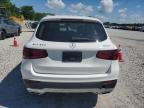 Prairie Grove, AR에서 판매 중인 2021 Mercedes-Benz Glc 300 4Matic - Hail