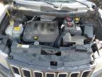 2015 Jeep Compass Sport for Sale in Brookhaven, NY - Side