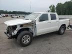 2022 Nissan Frontier S for Sale in Dunn, NC - Front End