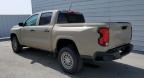 2023 Chevrolet Colorado  for Sale in San Diego, CA - Front End