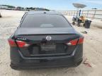 2019 Nissan Altima S იყიდება Jacksonville-ში, FL - All Over