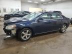 2009 Chevrolet Malibu 2Lt   for Sale in Davison, MI - Front End