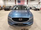 Milwaukee, WI에서 판매 중인 2020 Mazda Cx-5 Touring - Side