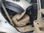 2014 Nissan Pathfinder S for Sale in Memphis, TN - Front End