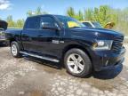 2014 Ram 1500 Sport for Sale in Woodhaven, MI - Minor Dent/Scratches