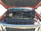 2016 Nissan Titan Xd Sl for Sale in West Palm Beach, FL - Front End
