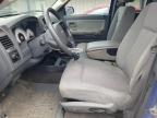 2007 Dodge Dakota Slt for Sale in Earlington, KY - Rear End
