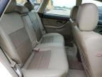 2002 Subaru Legacy Outback H6 3.0 Ll Bean for Sale in Kansas City, KS - Front End