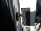 2011 Kia Optima Hybrid for Sale in Martinez, CA - Minor Dent/Scratches