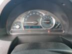 2009 Chevrolet Hhr Ls for Sale in Cicero, IN - Front End