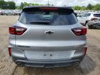 2025 Chevrolet Trailblazer Rs for Sale in Conway, AR - Front End