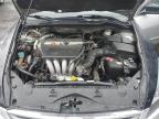 2007 Honda Accord Ex for Sale in New Britain, CT - Front End
