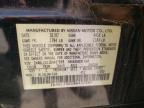 2008 Nissan Altima 3.5Se en Venta en Amarillo, TX - Minor Dent/Scratches
