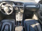 2016 Audi A4 Premium S-Line for Sale in Spartanburg, SC - Minor Dent/Scratches
