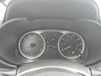 Ellenwood, GA에서 판매 중인 2025 Nissan Versa S - Normal Wear