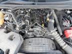 2021 FORD RANGER WIL for sale at Copart BRISTOL