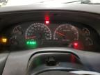2003 Ford F150    for Sale in Avon, MN - Front End