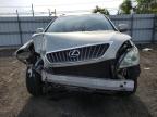 2008 Lexus Rx 350 zu verkaufen in New Britain, CT - Front End