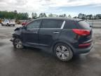 2016 Kia Sportage Ex for Sale in Dunn, NC - Front End