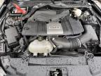 2020 Ford Mustang Gt   for Sale in Walton, KY - Front End
