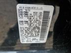 2013 Nissan Rogue S იყიდება Greenwell Springs-ში, LA - Minor Dent/Scratches