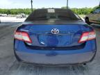 2011 Toyota Camry Base за продажба в Cartersville, GA - Mechanical