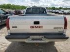 1989 Gmc Sierra C2500 en Venta en Kansas City, KS - Side