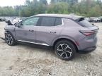 Mendon, MA에서 판매 중인 2024 Chevrolet Equinox 2Lt - Front End